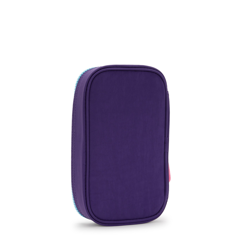 50 pens vip purple-null