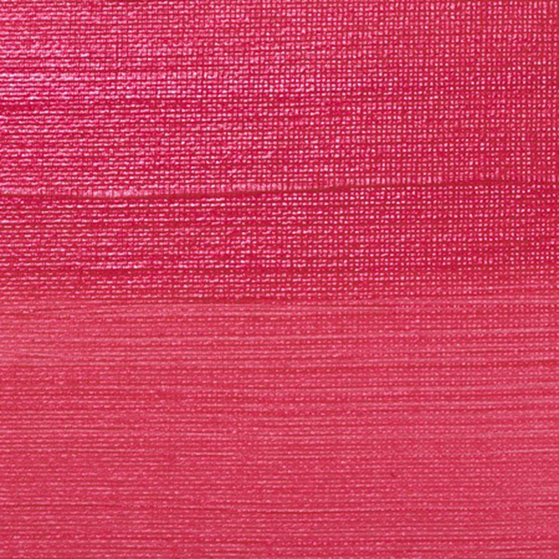 Amsterdam acrylic 120ml metallic red 832, , medium-null