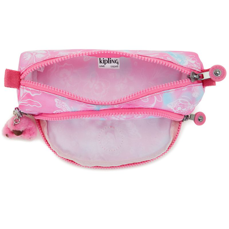 Product image: Kipling cute garden clouds ki330-2pe, , medium-null