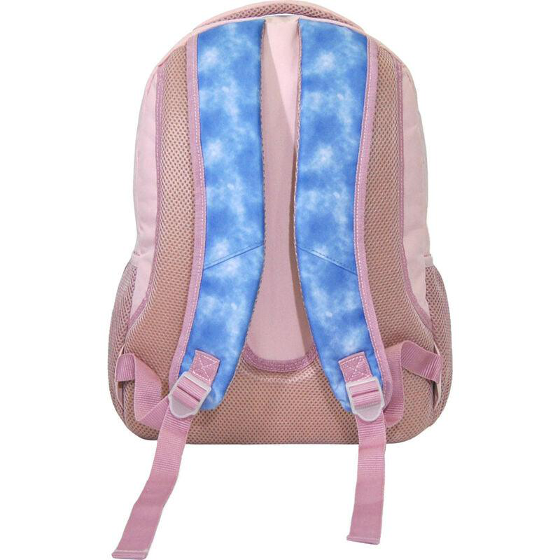 Product image: Disney stitch backpack 42cm, , medium-null