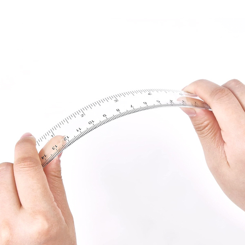 &Delta;&iota;&alpha;&phi;&alpha;&nu;ή&sigmaf; &chi;ά&rho;&alpha;&kappa;&alpha;&sigmaf; 15cm-null