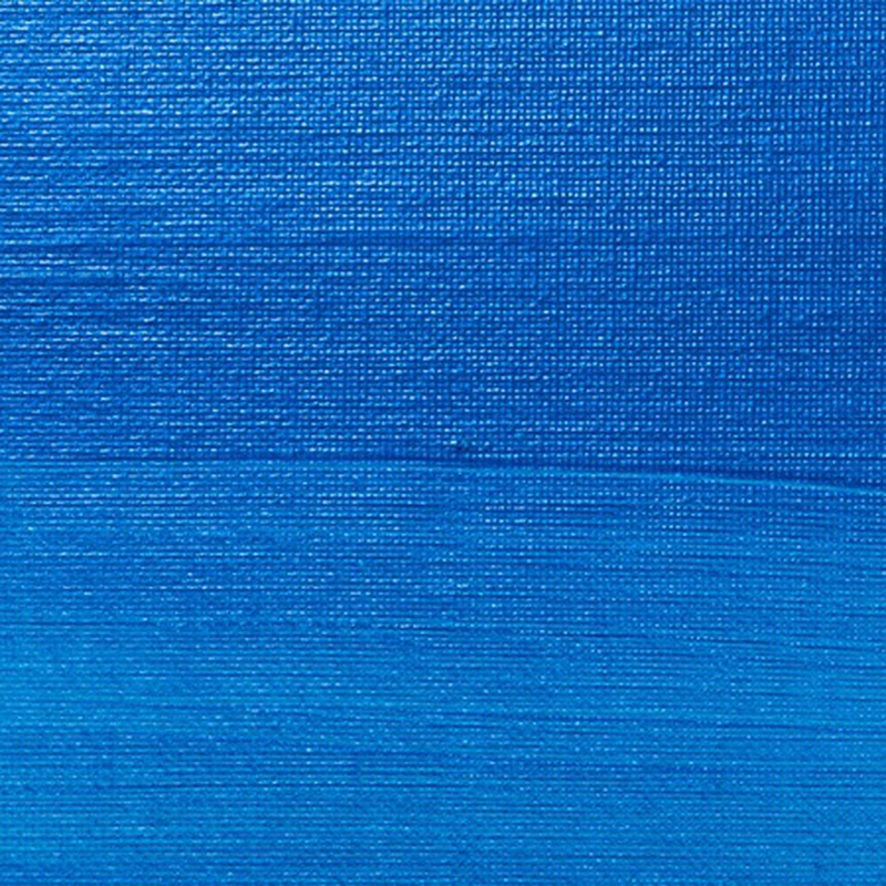 Amsterdam acrylic 120ml metallic blue 834, , medium-null
