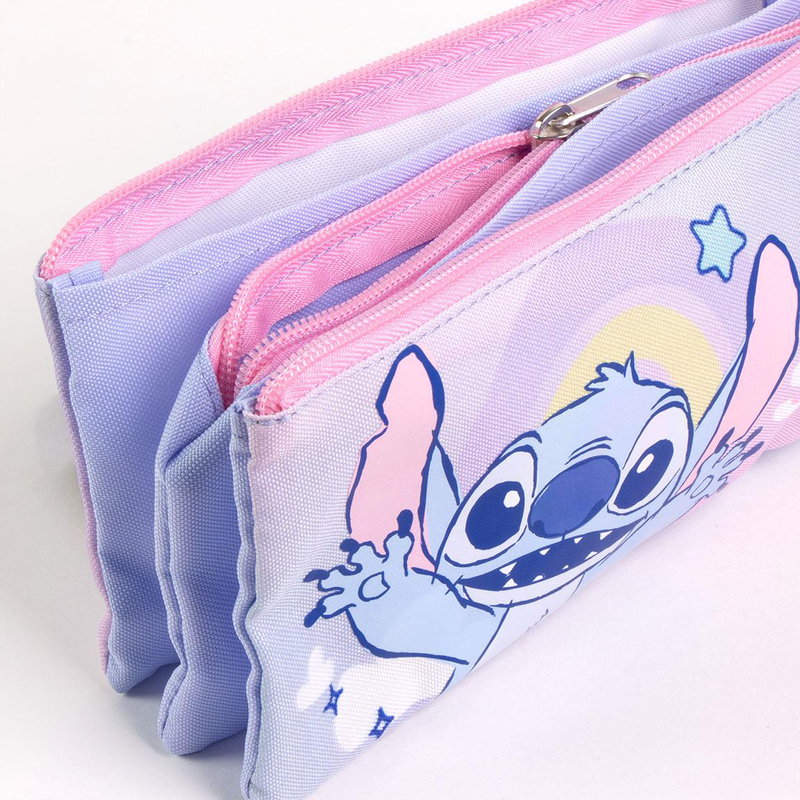 Product image: Lilo & stitch pencil case, , medium-null