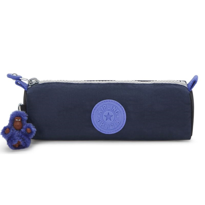 Kipling freedom true block k01373-74q, , medium-null