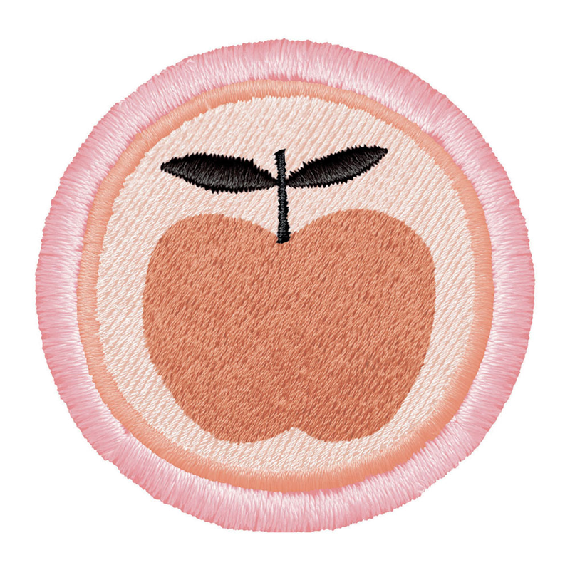 Djeco cases apple, , medium-null