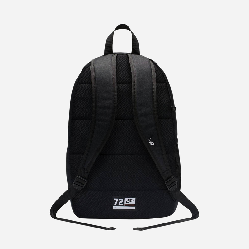 Elemental backpack gfx image number null