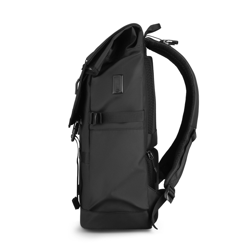 Mark ryden reni backpack expandable 23l-33l, , medium-null