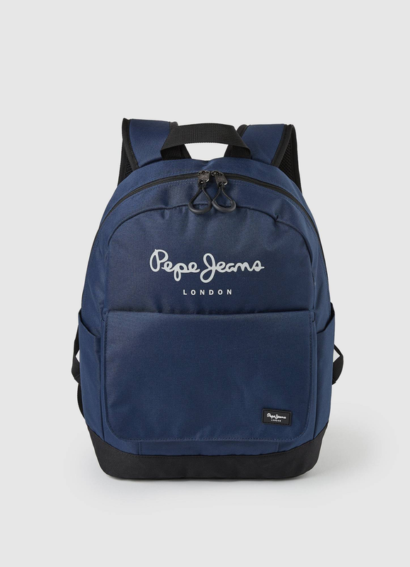 Product image: Portobello backpack bag kids-null