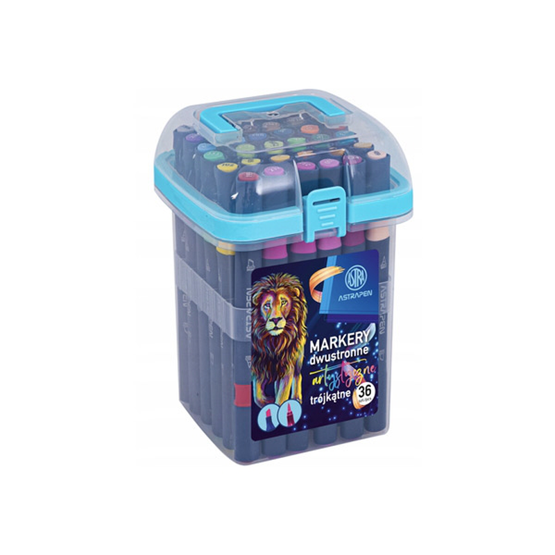 &Mu;&alpha;&rho;&kappa;&alpha;&delta;ό&rho;&omicron;&iota; &tau;έ&chi;&nu;&eta;&sigmaf; &delta;&iota;&pi;&lambda;ή&sigmaf; ό&psi;&eta;&sigmaf; &tau;&rho;ί&gamma;&omega;&nu;&omicron;&iota; &sigma;&epsilon; &pi;&lambda;&alpha;&sigma;&tau;&iota;&kappa;ή &theta;ή&kappa;&eta; 36 &chi;&rho;ώ&mu;&alpha;&tau;&alpha; - astra, , medium-null