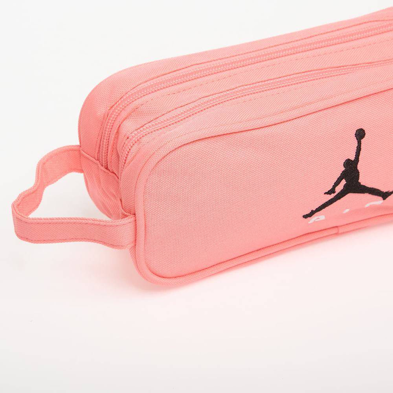 Air pencil case-null