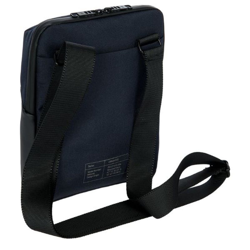 Porsche design urban eco shoulder bag s, , medium image number null