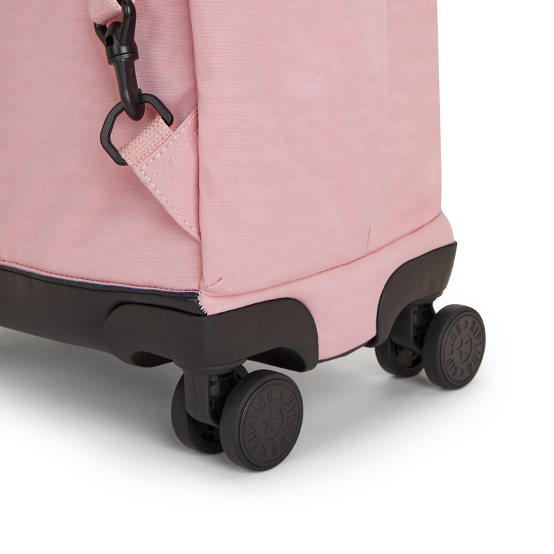 Product image: Kipling new zea bridal rose ki5246-46y, , medium-null