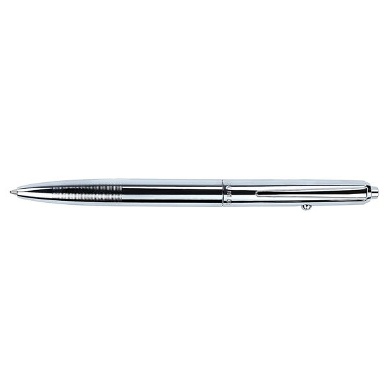 Diplomat bp spacetec a1 chrome, , medium-null