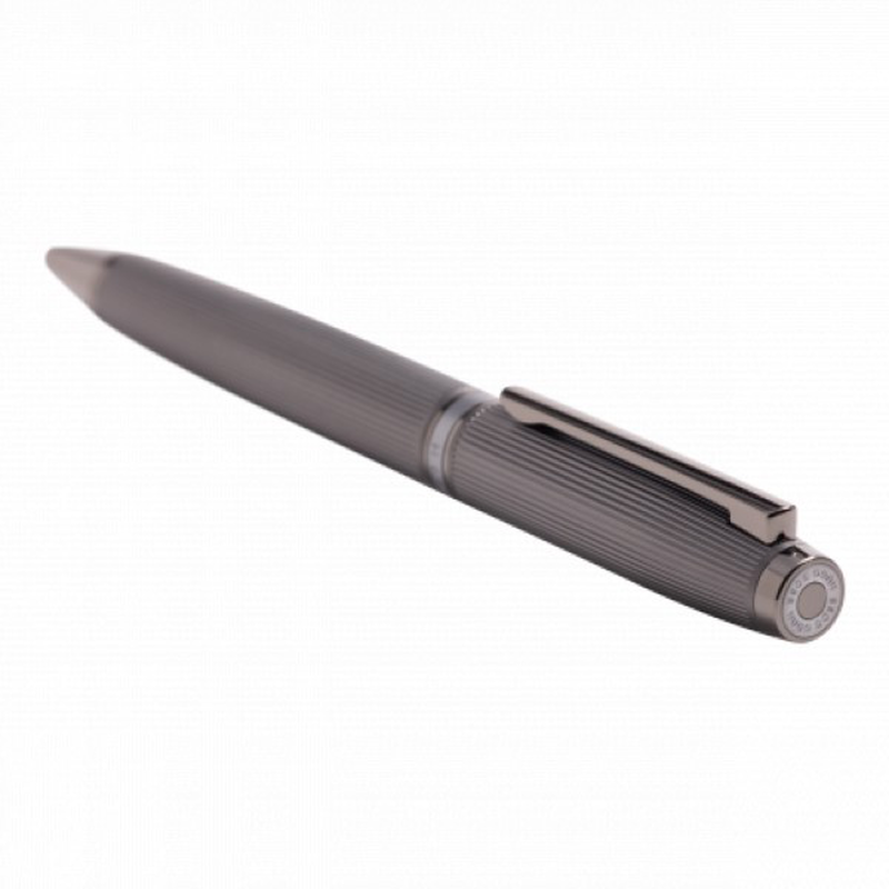 Product image: Hugo Boss ballpoint pen blaze gun, , medium-null