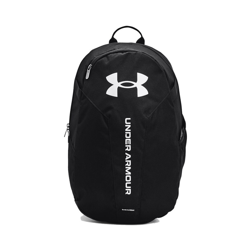 Under armor hustle lite image number null
