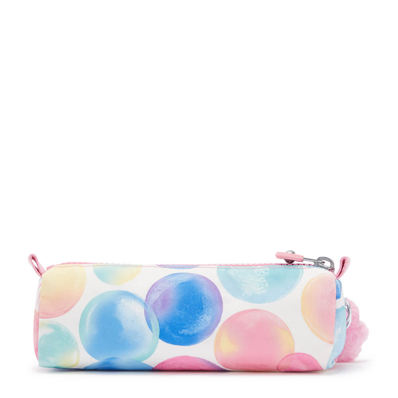 Product image: Kipling freedom bubbly rose, , medium-null