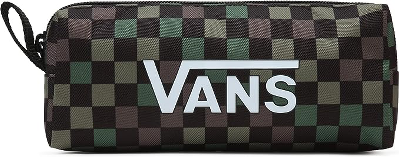 Vans pencil case vendor style-null