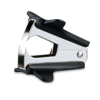 Foska/ b/r staple remover small br00100, , medium