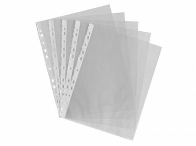 Class pvc copy safe a4  (100 pcs) shp-a4-b100, , medium