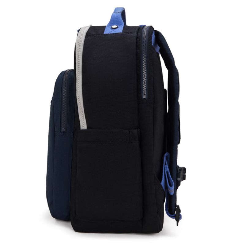 Product image: Kipling seoul college extra true block ki6350-74q, , medium-null