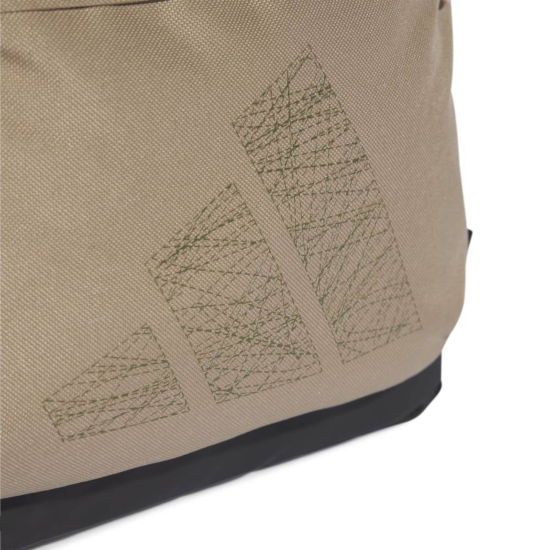 Product image: Adidas motion backpack-null