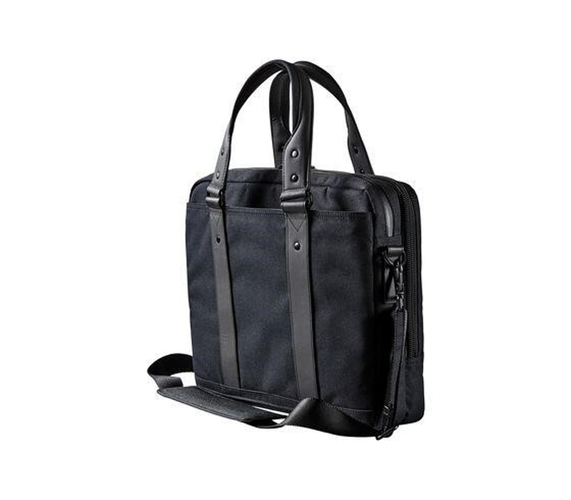 Product image: Architecture urban, bodmer 14, , medium-null