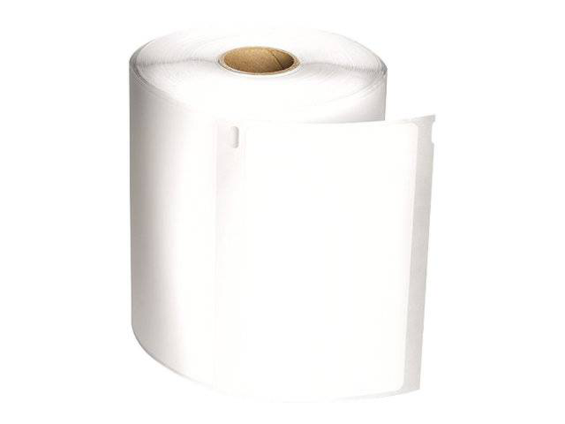 Dymo high capacity large shipping labels / white / 59 x 102 mm 1150 label(s) 575) labels (pack of 2) / for dymo labelwriter 4xl, , medium-null
