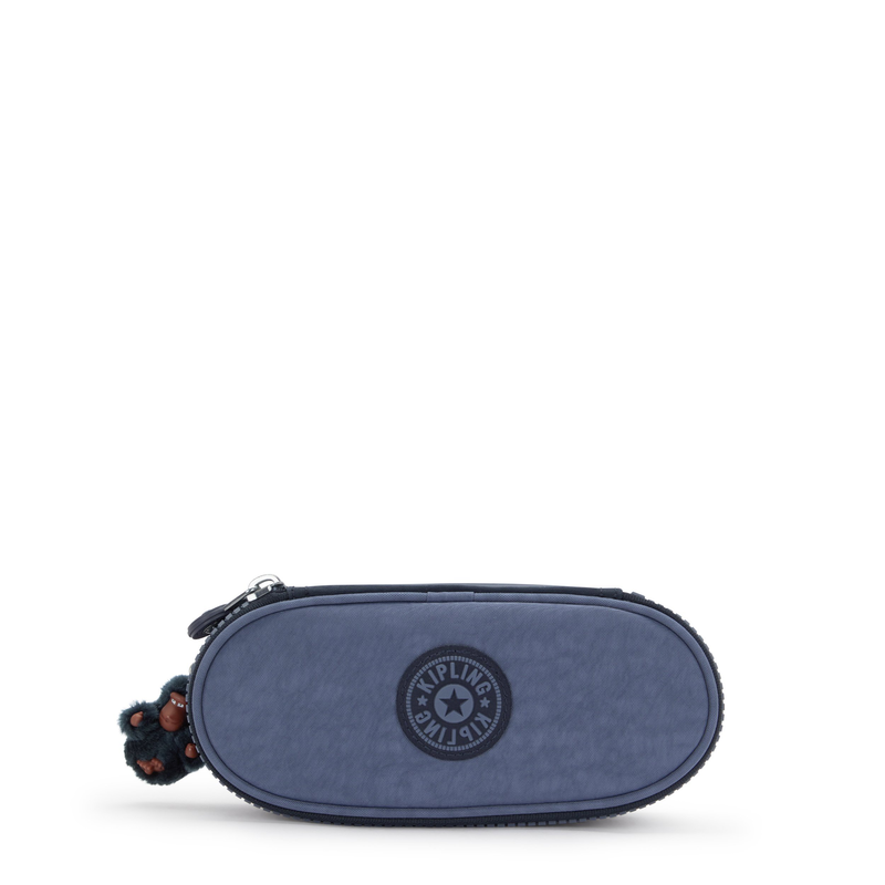 Duobox game grey-null