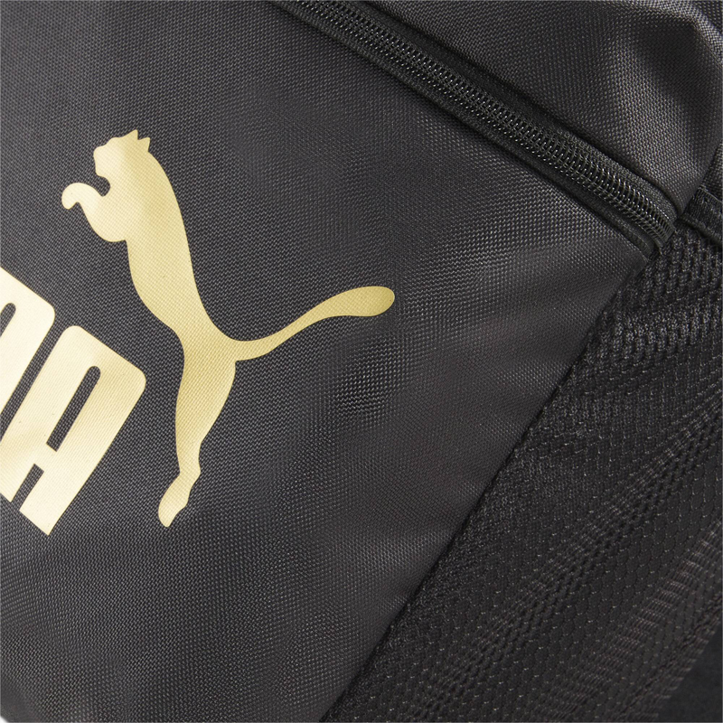 Phase backpack image number null