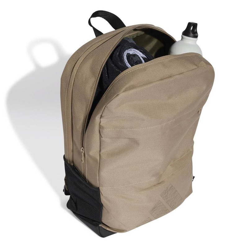 Product image: Adidas motion backpack-null