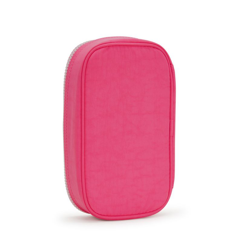 Product image: Kipling 50 pens happy pink c k10999-bz8, , medium-null