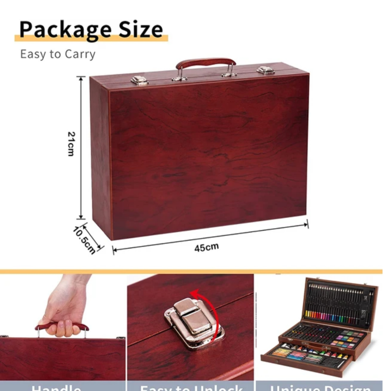 &Sigma;έ&tau; &zeta;&omega;&gamma;&rho;&alpha;&phi;&iota;&kappa;ή&sigmaf; &sigma;&epsilon; &xi;ύ&lambda;&iota;&nu;&eta; &kappa;&alpha;&sigma;&epsilon;&tau;ί&nu;&alpha; &mu;&epsilon; 142 &tau;&epsilon;&mu;ά&chi;&iota;&alpha; &upsilon;&lambda;&iota;&kappa;ά &zeta;&omega;&gamma;&rho;&alpha;&phi;&iota;&kappa;ή&sigmaf;, , medium-null