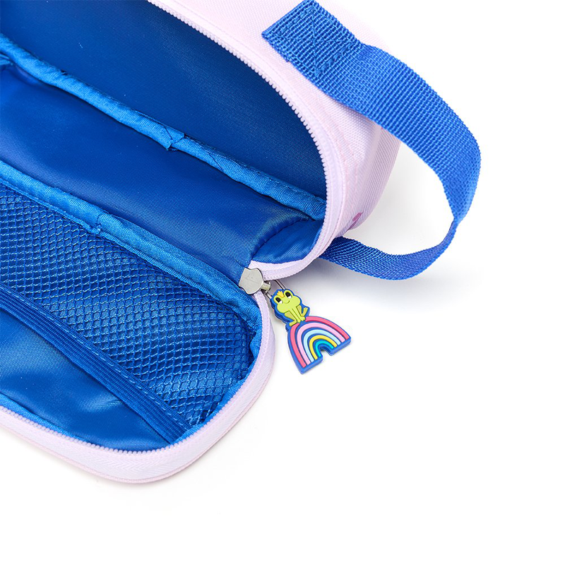 Pencilcase kitten, , medium image number null