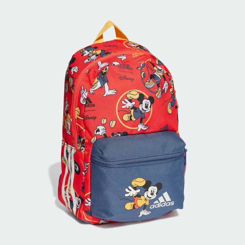 Product image: Kids disney backpack-null