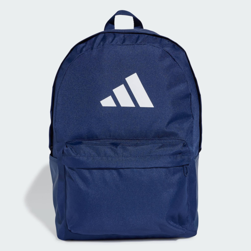 Classic bars backpack-null