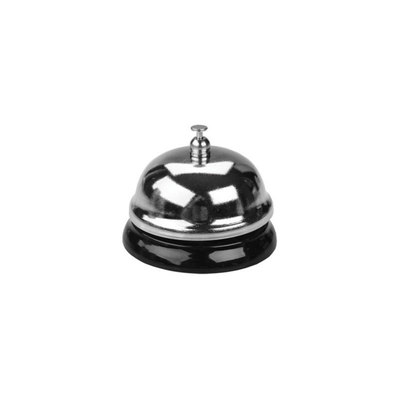 Desk bell 65x55mm, , medium