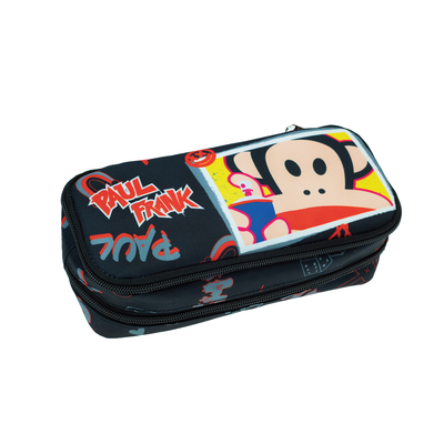 Paul frank pencil case, , medium
