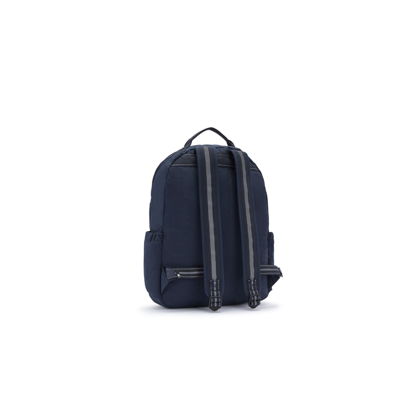 Product image: Kipling seoulblue bleu 2, , medium-null