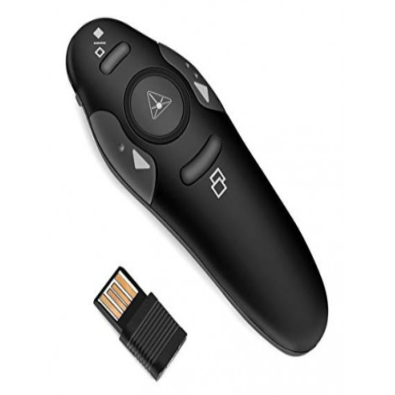 &Alpha;&sigma;ύ&rho;&mu;&alpha;&tau;&omicron;&sigmaf; &pi;&alpha;&rho;&omicron;&upsilon;&sigma;&iota;&alpha;&sigma;&tau;ή&sigmaf; &lambda;έ&iota;&zeta;&epsilon;&rho; wireless presenter, , medium-null