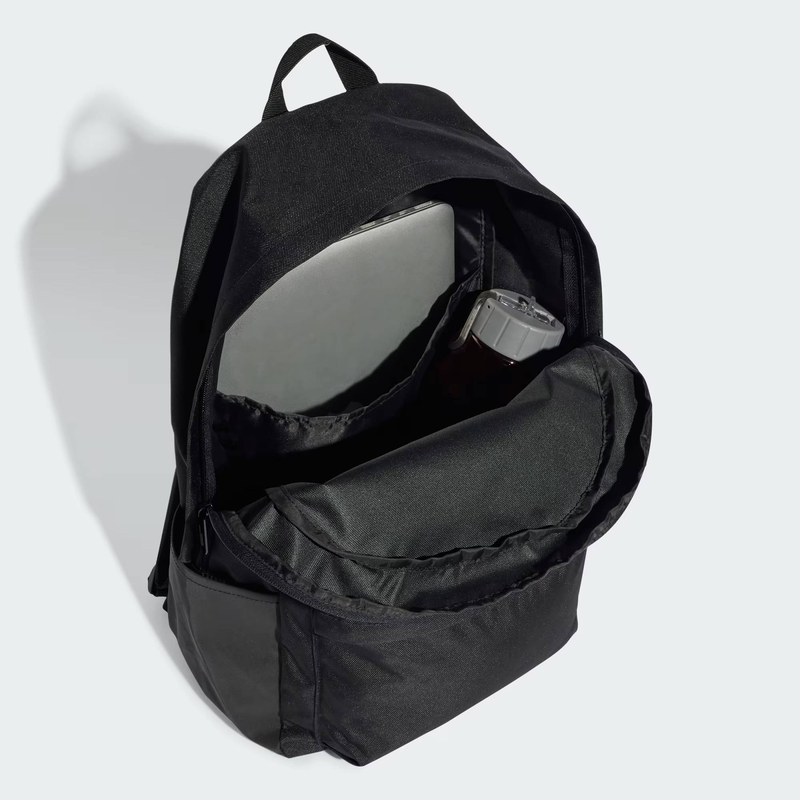 Product image: Classic bars back pack-null