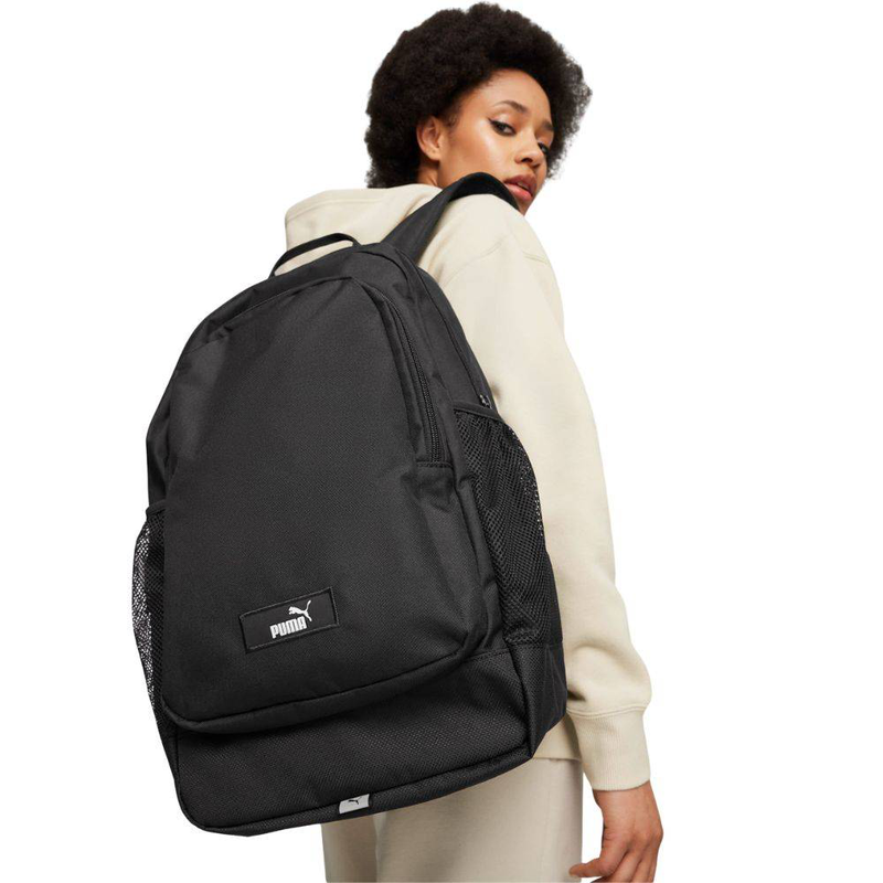Product image: Academy backpack-null