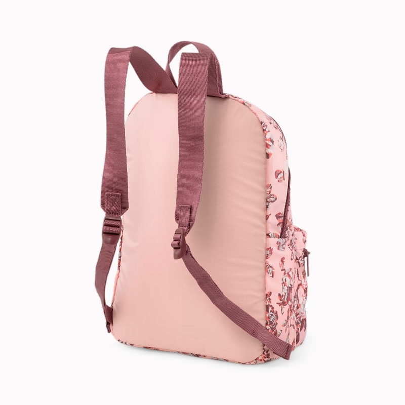 Puma puma academy backpack image number null