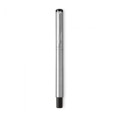 Parker vector stainl.steel ct rball, , medium