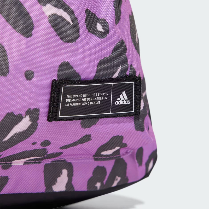 Womens cl animal back pack-null