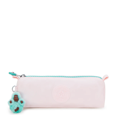 Kipling freedoom sea pink met, Pink, medium