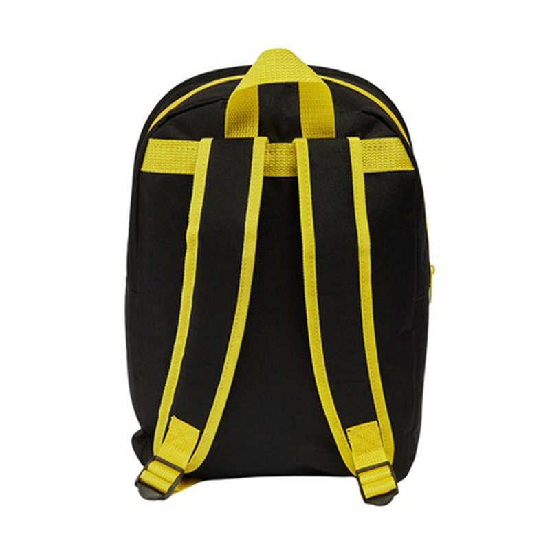 Product image: Safta junior backpack pokemon 34cm, , medium-null
