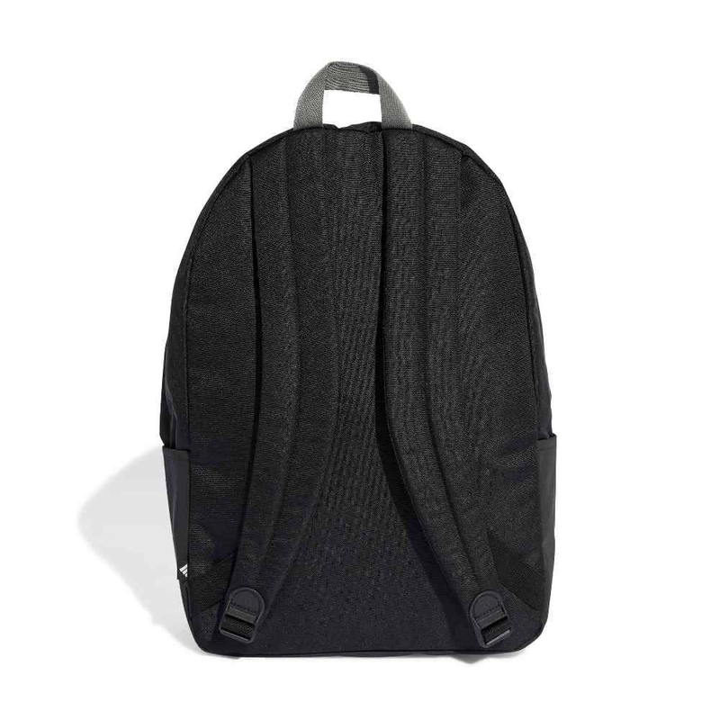 Product image: Cl tape backpack-null