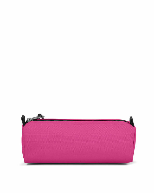 Benchmark single fuchsia pink-null