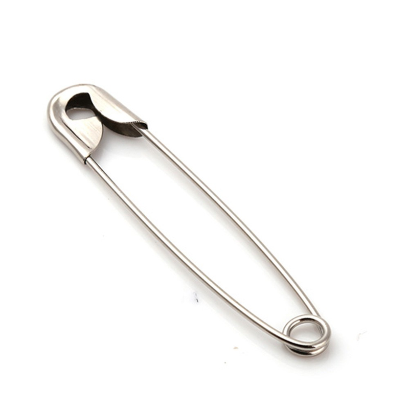 &Pi;&alpha;&rho;&alpha;&mu;ά&nu;&epsilon;&sigmaf; 27mm 100pcs, , medium-null