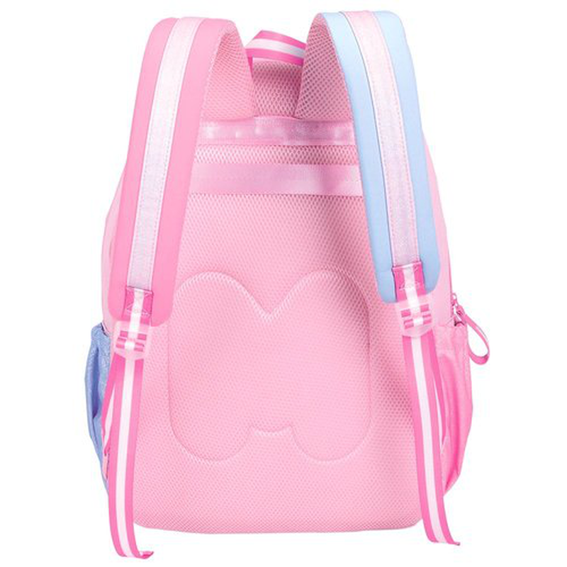 Marshmallow 25 backpack starman, , medium-null
